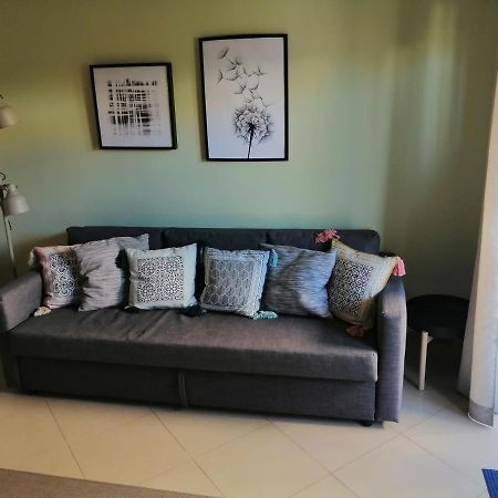 Apartamento Duplex - Cabanas Garden Tavira Esterno foto