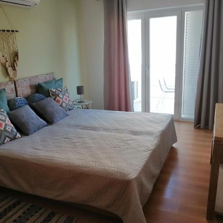 Apartamento Duplex - Cabanas Garden Tavira Esterno foto