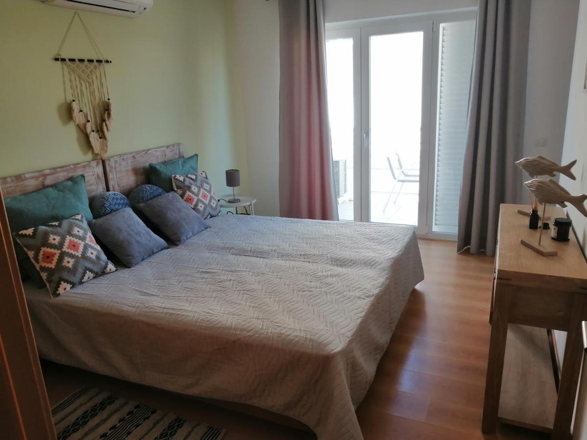 Apartamento Duplex - Cabanas Garden Tavira Esterno foto